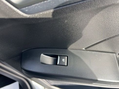 Used 2023 Ford Escape Active image 44