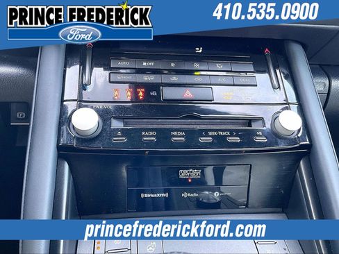 Used 2021 Lexus IS 350 F Sport image 31