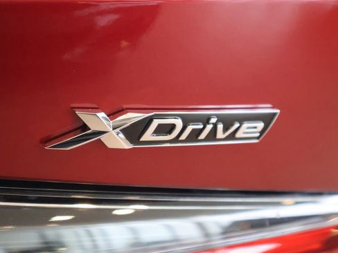 New 2026 BMW 430i xDrive Convertible image 17