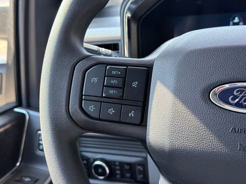 New 2026 Ford F350 XLT w/ XLT Premium Package image 22