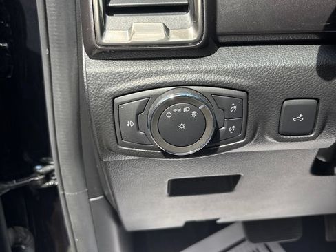 Used 2020 Ford Ranger Lariat w/ Equipment Group 501A Mid AWD/4WD image 14