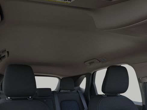 New 2026 Ford Escape Active w/ Tech Pack #1 image 22