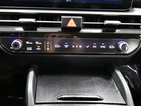 Certified 2026 Kia Sportage S AWD/4WD image 25