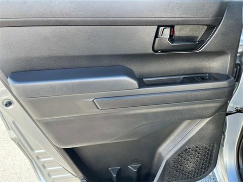 Used 2024 Toyota Tacoma SR5 image 19