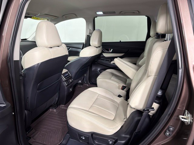 Used 2020 Subaru Ascent Limited w/ Popular Package #3 AWD/4WD image 21