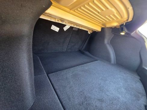 Used 2018 Hyundai Elantra SE FWD image 53