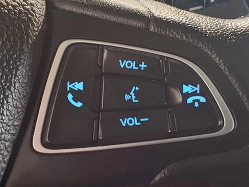 Used 2019 Ford Escape SEL AWD/4WD image 26