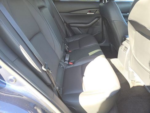 New 2026 MAZDA CX-30 AWD 2.5 S w/ Premium Package image 15