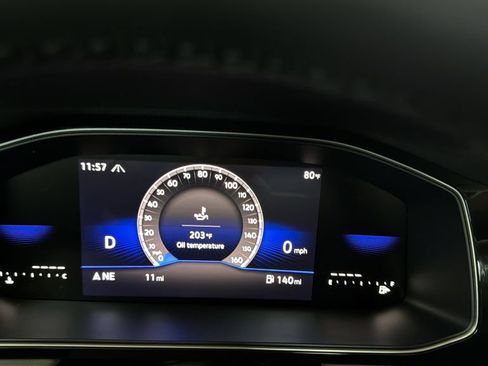 New 2027 Volkswagen Jetta SE FWD image 32