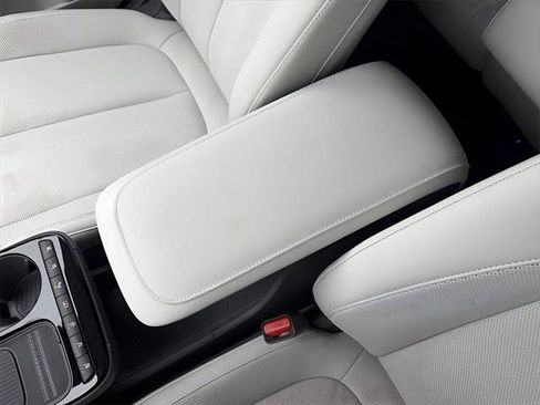 New 2026 Hyundai Ioniq 5 Limited image 25