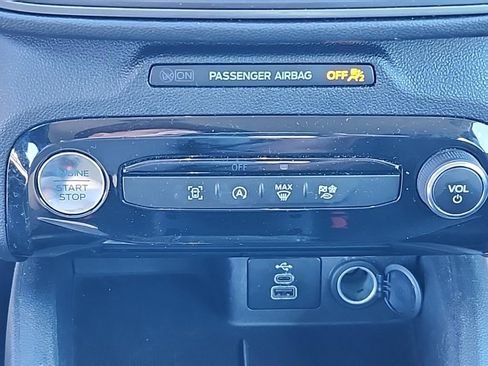 Used 2024 Ford Escape Active w/ Tech Pack #1 image 31