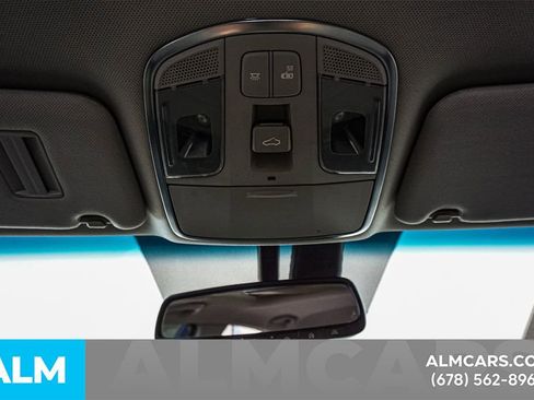 Used 2017 Hyundai Sonata Limited w/ Ultimate Package 04 FWD image 56