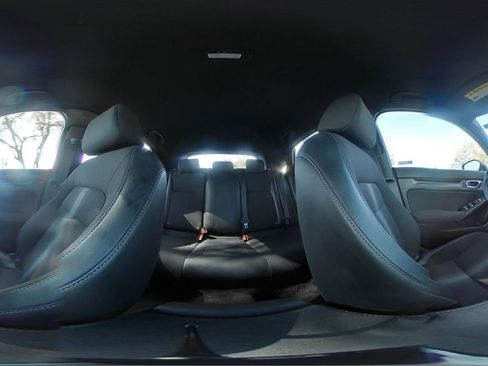 Used 2024 Honda Civic Sport image 41