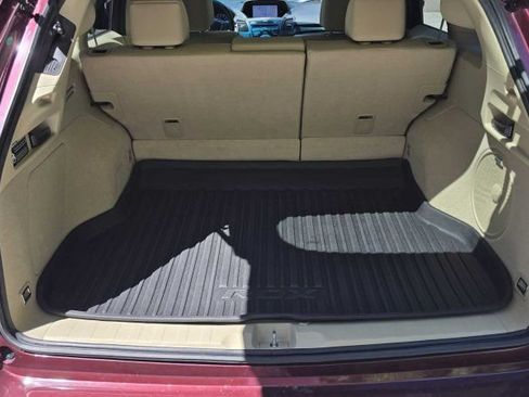 Used 2013 Acura RDX FWD w/ Technology Package image 34