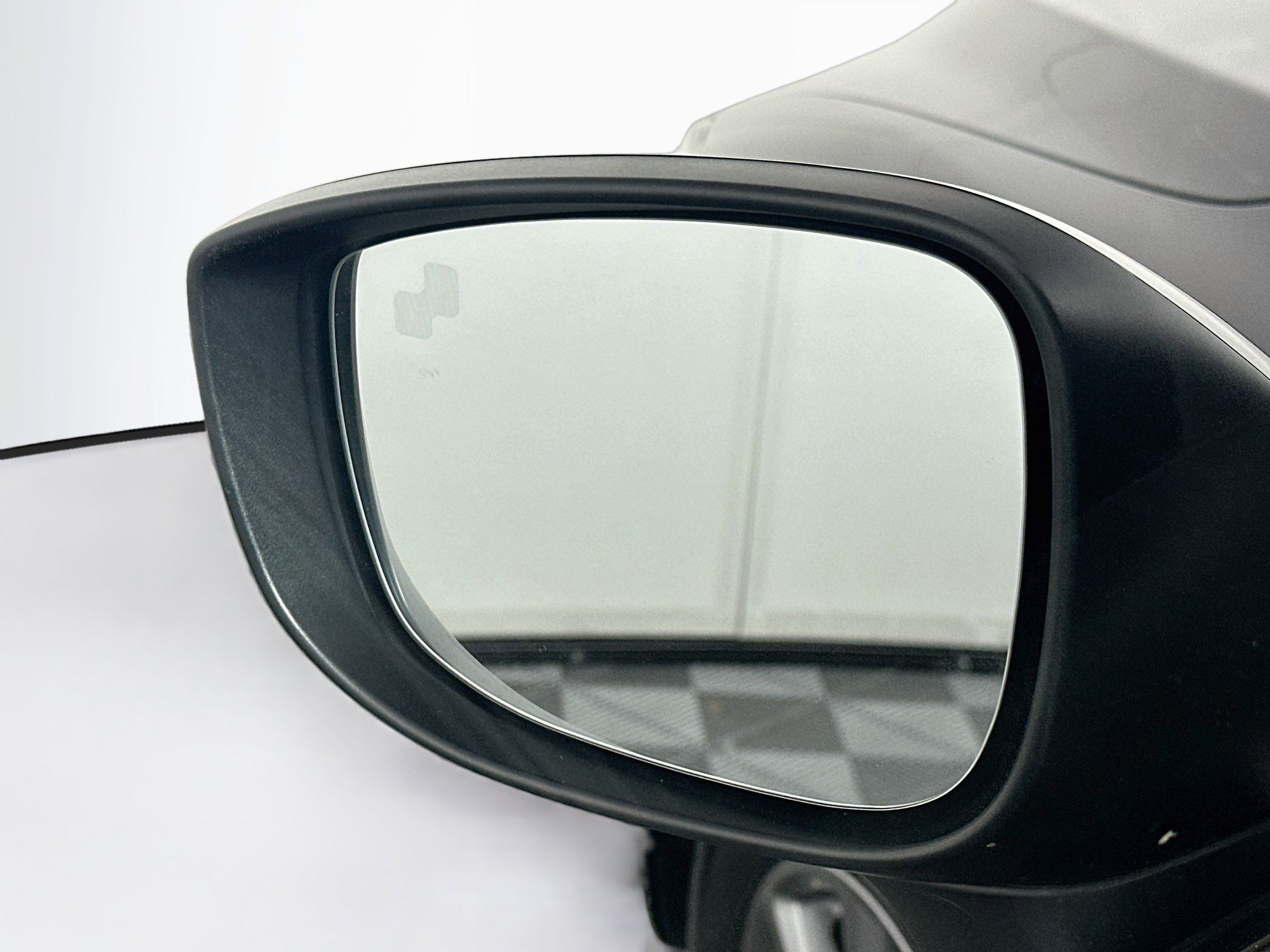 Used 2025 MAZDA CX-5 AWD 2.5 S w/ Select Package image 16