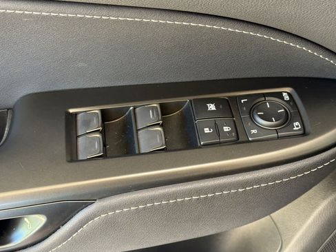 Used 2026 Lexus NX 350h AWD w/ Accessory Package (2T) image 13