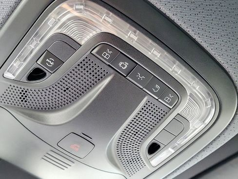 New 2025 Mercedes-Benz Sprinter 3500 image 26