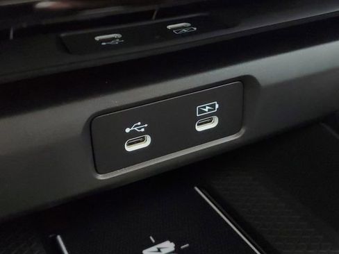 New 2025 Honda Accord Sport image 25