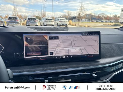 New 2026 BMW X5 xDrive40i image 30