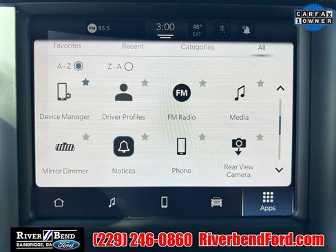 Used 2024 RAM 2500 Big Horn image 34