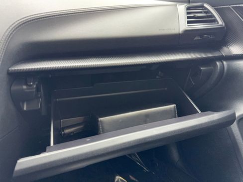 Used 2018 Subaru Impreza 2.0i image 32