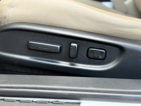 Used 2013 Honda Accord EX-L image 17