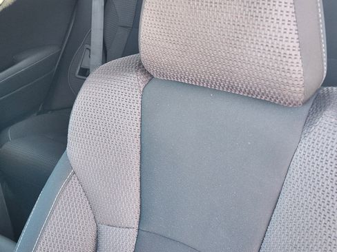 Certified 2023 Subaru Outback Premium image 14