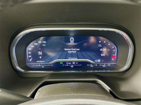 Used 2023 GMC Yukon SLT w/ SLT Premium Package image 14