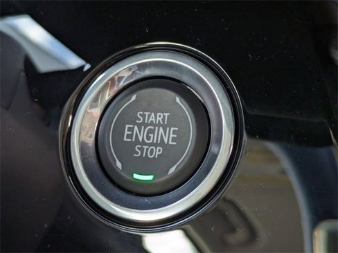 New 2025 Buick Envision Sport Touring image 35