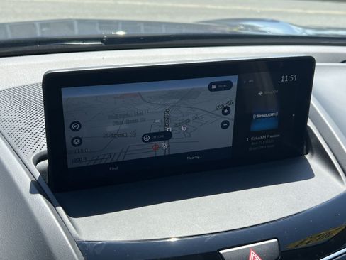 Certified 2023 Acura RDX FWD w/ Technology Package image 17