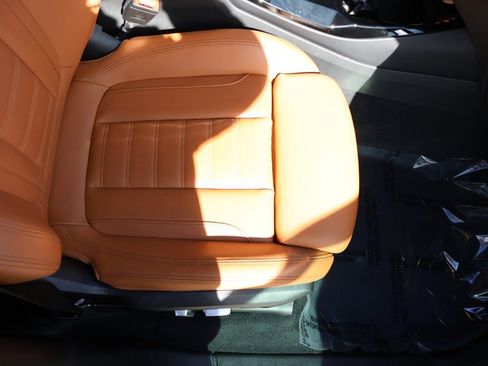 Used 2023 BMW X3 M40i w/ Premium Package image 34