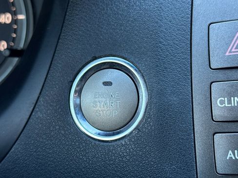 Used 2008 Lexus ES 350 w/ Premium Plus Pkg image 32