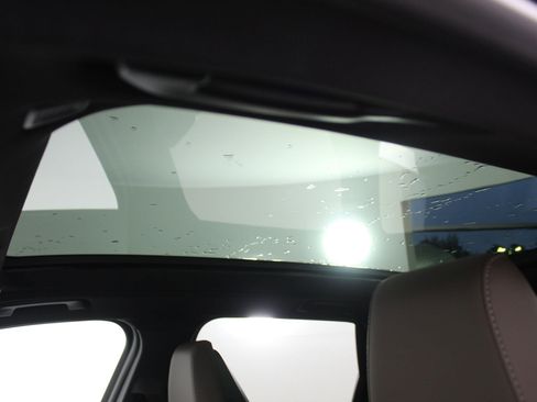 New 2026 BMW X3 xDrive30 image 13