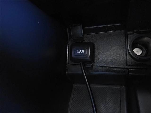 Used 2014 Honda CR-V LX image 16