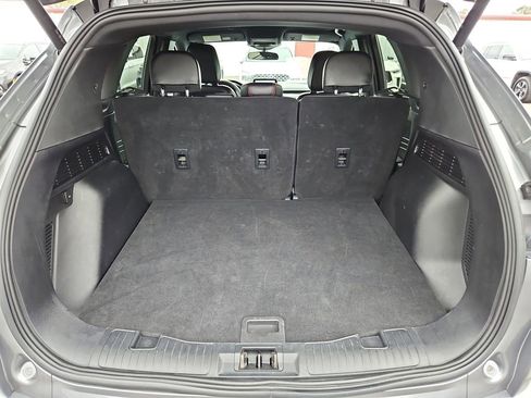 Used 2024 Ford Escape ST-Line image 27