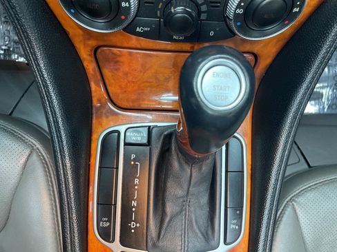 Used 2003 Mercedes-Benz SL 500 image 39