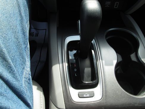 Used 2019 Honda Ridgeline RTL image 8