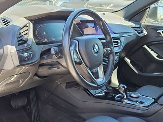 Used 2024 BMW 228i xDrive Gran Coupe AWD/4WD video 2