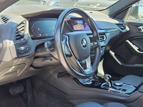 Used 2024 BMW 228i xDrive Gran Coupe image 2