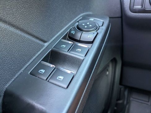 Used 2026 Ford Escape ST-Line w/ Tech Pack #1 FWD image 26