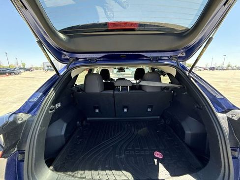 Used 2026 Subaru Crosstrek 2.0i Premium image 23