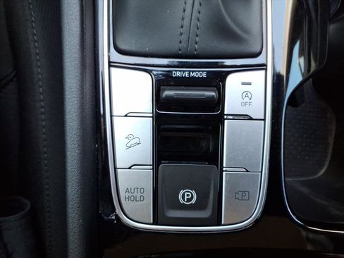 Used 2023 Hyundai Tucson SEL image 24