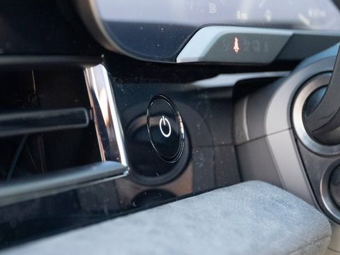 New 2026 Porsche Taycan GTS image 29