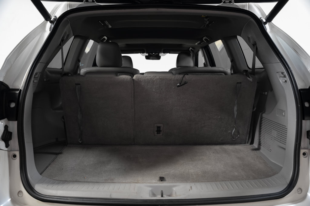 Used 2018 Toyota Highlander Limited AWD/4WD image 37