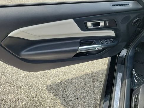 Used 2024 Ford Mustang Premium RWD image 19