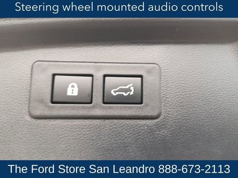 Used 2022 Subaru Outback Limited w/ Popular Package #2 image 30