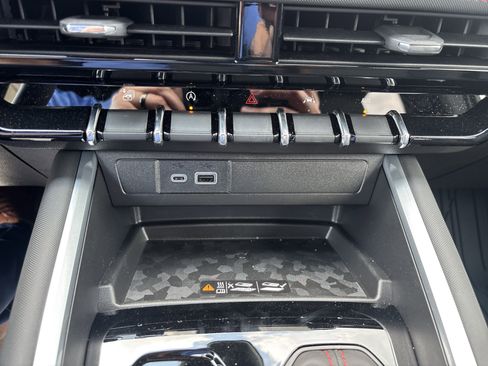 New 2025 Chevrolet Colorado Z71 w/ Z71 Convenience Package 2 image 23