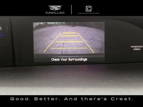 Used 2013 Honda Civic EX image 17