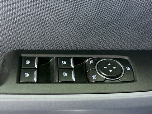 Used 2023 Ford F150 XLT w/ XTR Package image 22