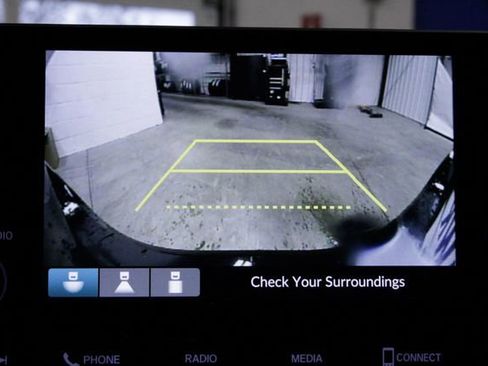 Used 2024 Honda Civic Sport image 32